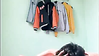 Indian Wifey Shagging Rock hard Viral MMS