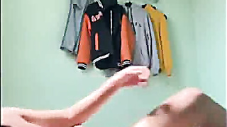 Indian Wifey Shagging Rock hard Viral MMS