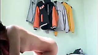 Indian Tamil Wifey Porking 2