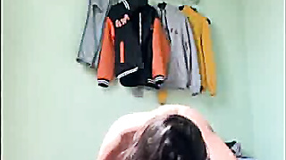 Indian Tamil Wifey Porking 2