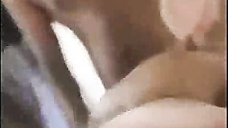 Indian Mature Aunty Stiff Pulverized By Young Paramour