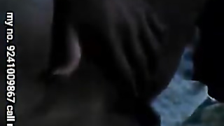 Jharkhand ltr ki s[censored] randi