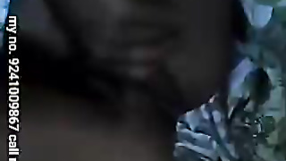 Jharkhand ltr ki s[censored] randi