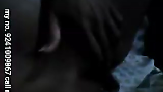 Jharkhand ltr ki s[censored] randi