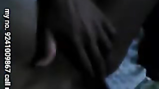 Jharkhand ltr ki s[censored] randi