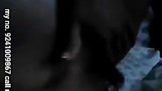 Jharkhand ltr ki s[censored] randi