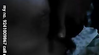 Jharkhand ltr ki s[censored] randi