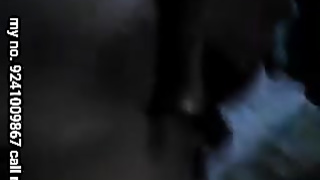 Jharkhand ltr ki s[censored] randi