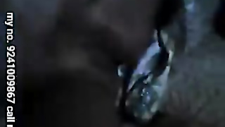 Jharkhand ltr ki s[censored] randi