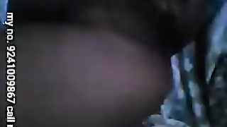 Jharkhand ltr ki s[censored] randi