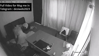 Insane Indian Doll Demonstrates Her Naked Figure For BOYFRIEND and Romping