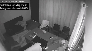 Insane Indian Doll Demonstrates Her Naked Figure For BOYFRIEND and Romping