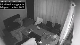 Insane Indian Doll Demonstrates Her Naked Figure For BOYFRIEND and Romping