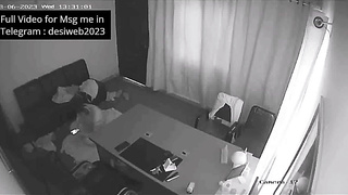 Insane Indian Doll Demonstrates Her Naked Figure For BOYFRIEND and Romping