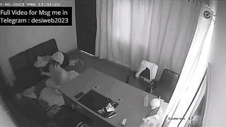 Insane Indian Doll Demonstrates Her Naked Figure For BOYFRIEND and Romping