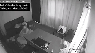 Insane Indian Doll Demonstrates Her Naked Figure For BOYFRIEND and Romping
