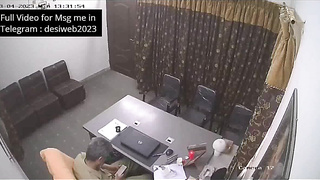 Adorable Indian Mal Romance and Ridding and Pummeling