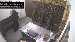 Adorable Indian Mal Romance and Ridding and Pummeling