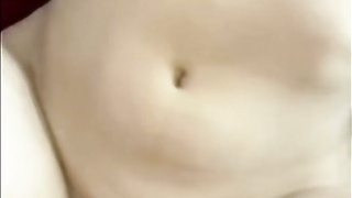 Khoobsurat Muslim Ladki Ki Chudai Ki Mms Gauze