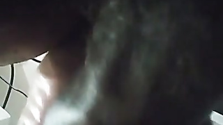 Love sessions wit Rock!!!