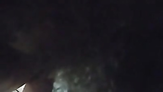 Love sessions wit Rock!!!