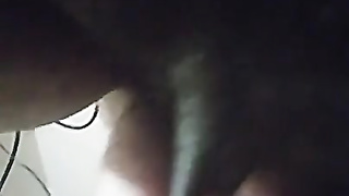 Love sessions wit Rock!!!