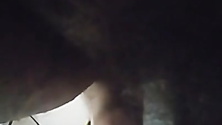 Love sessions wit Rock!!!