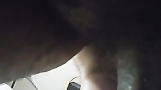 Love sessions wit Rock!!!