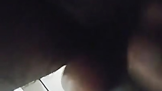 Love sessions wit Rock!!!