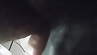 Love sessions wit Rock!!!