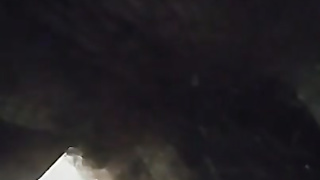 Love sessions wit Rock!!!