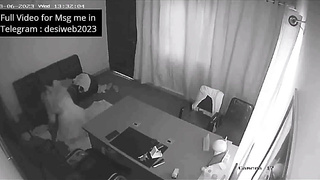 Indian Tamil Wifey Plowing 2