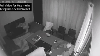 Indian Tamil Wifey Plowing 2