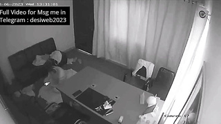 Indian Tamil Wifey Plowing 2