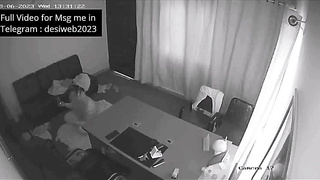 Indian Tamil Wifey Plowing 2