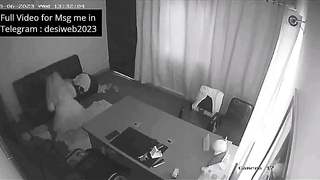 Insane Indian Wifey Deep throating Husband Penis and Porking