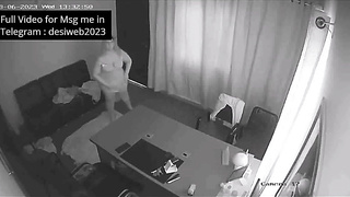 Insane Indian Wifey Deep throating Husband Penis and Porking