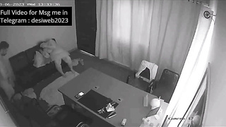 Insane Indian Wifey Deep throating Husband Penis and Porking