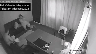 Insane Indian Wifey Deep throating Husband Penis and Porking