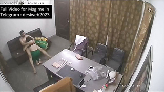 Indian Viral MMS Total vids 4