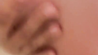 Tormentor bating in the douche after a adorable long tub!