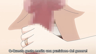 IKUsei Ep 01 MARIONETTE ITA.mp4