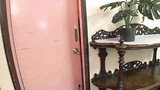 Time Boink Bandit Time Stop ~ Delivery ~ two