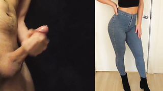 aaaa - flick 1