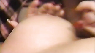 britany price boinks 90s