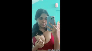 Indian Cpl Romance and Screwing