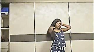 Indian desi porno movie viral mms m