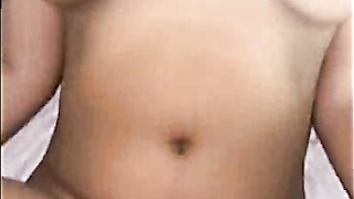 Desi Indian hookup Vid viral mms