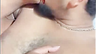 Desi Indian hookup Vid viral mms