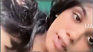 Fabulous Indian viral woman mms